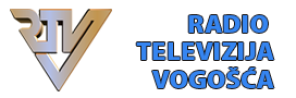 Radio Vogosca